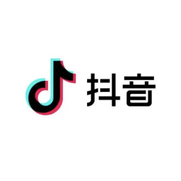 南海云仓抖音卖家产品入仓一件代发货