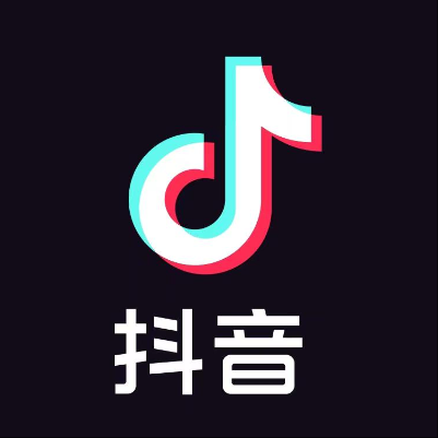 南海抖音云仓一件代发，抖音电子面单快递仓储代发