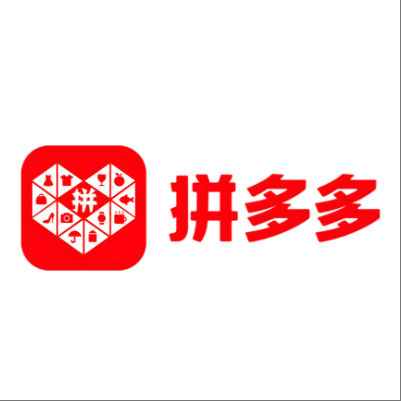  南海拼多多云仓一件代发，拼多多电子面单快递仓储代发