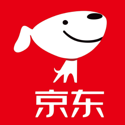  南海京东云仓一件代发，京东电子面单快递仓储代发