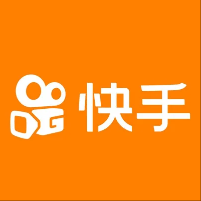  南海快手云仓一件代发，快手电子面单快递仓储代发